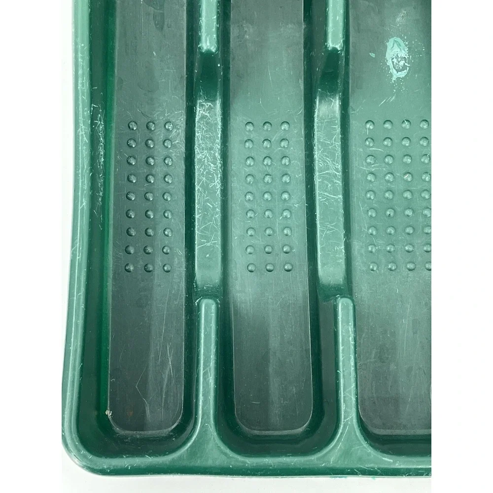 Rubbermaid preowned measures